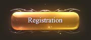 registration_eng.png