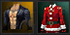 costumes_2.png