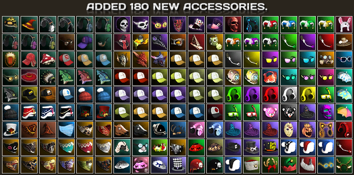 accessories_new_01_eng.png