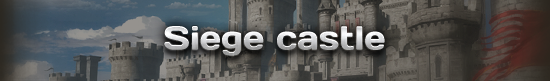 Siege_castle_eng.png