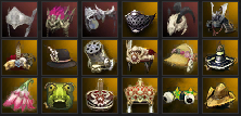 accessories_x1200.png