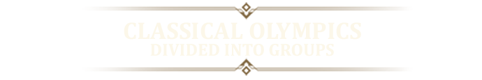 class_oli_x1200_eng.png