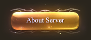 about_server_eng.png