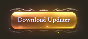 download_updater_eng.png