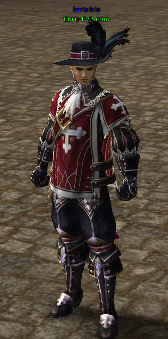 musketeer_red.gif