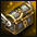 icon_stream_box.png