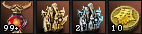 icon_stream_box2.png