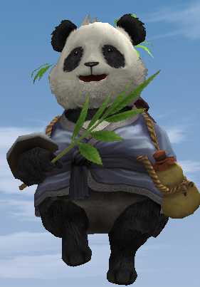 art_panda_otec.png