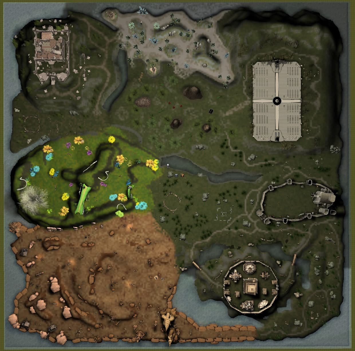 map_bg_new.jpg