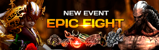 epic_fight_en.png