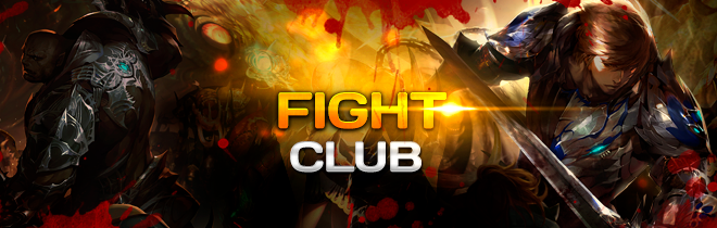 fight_club_en.png