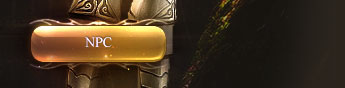 npc.jpg