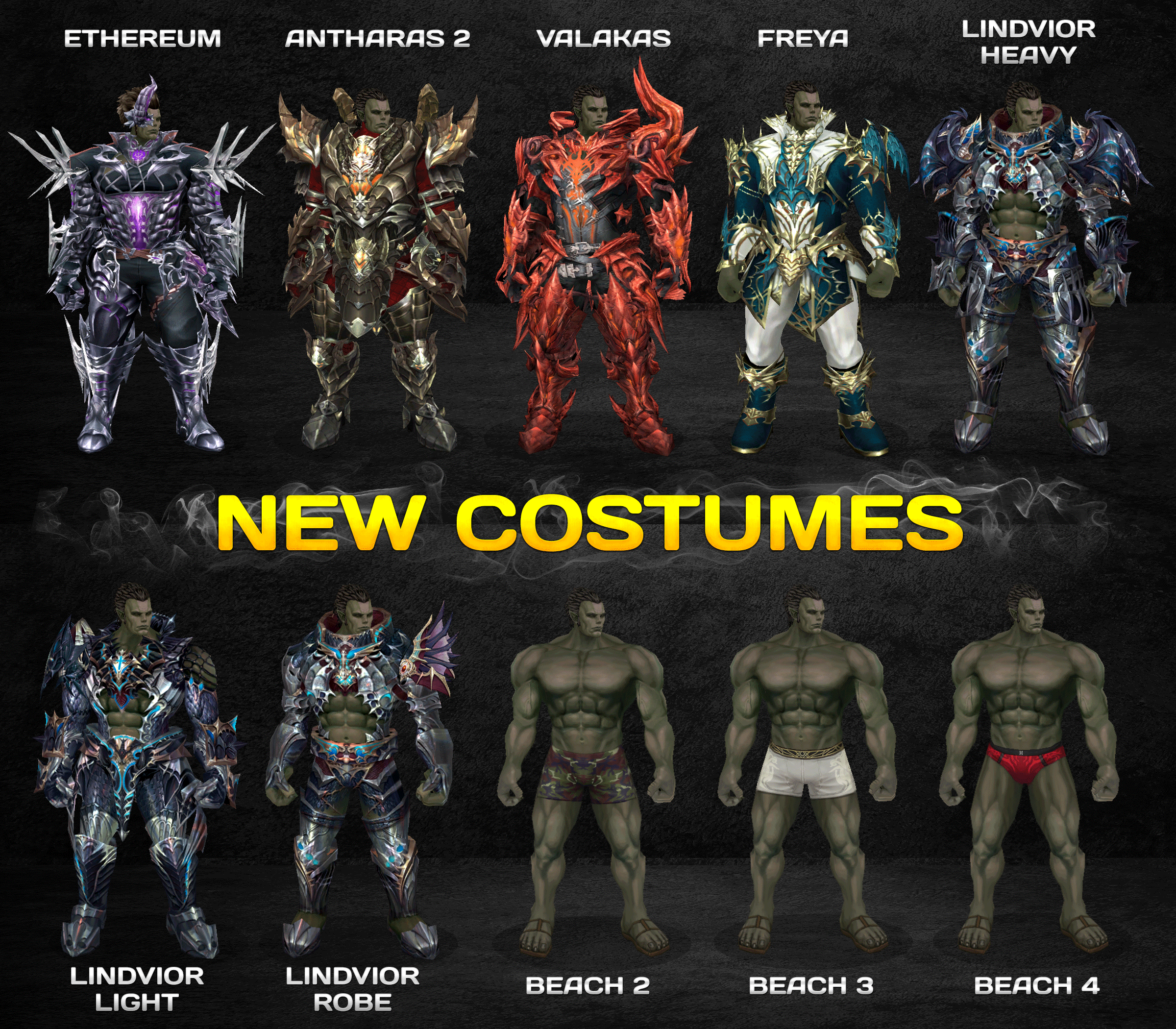 new_costumes_eng.png